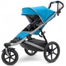 kočík Thule Urban Glide 2 2018 thule blue